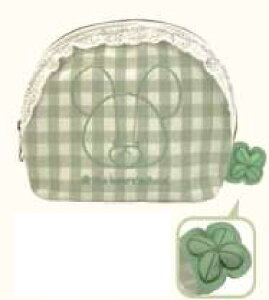 ܂̂@|[`N[o[@WbL[@LN^[@P[X@@[@CN@ρ@RX@G݁@ObY@킢