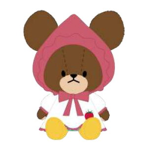܂̂@ʂSS@@WbL[@LN^[@l`@h[@}XRbg@@q@LbY@CeA@G݁@ObY@킢