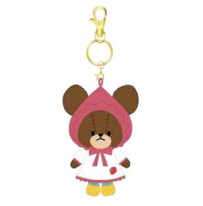 yz@܂̂@`[}XRbg@@WbL[@LN^[@L[z_[@L[O@`[@@l`@h[@ʂ݁@G݁@ObY@