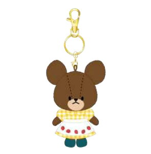 ܂̂@`[}XRbgGv@@WbL[@LN^[@L[z_[@L[O@`[@@l`@h[@ʂ݁@G݁@ObY@킢