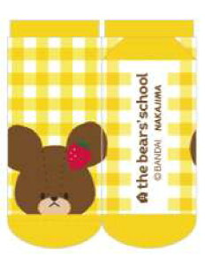 ܂̂@fB[X\bNX`FbN@@WbL[@LN^[@@C@@@t@bV@G݁@ObY@킢