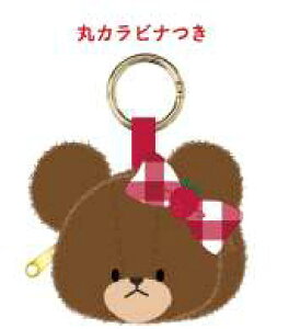 yz@܂̂@tFCX~j|[`@WbL[@LN^[@P[X@@[@CN@ρ@RX@G݁@ObY@킢