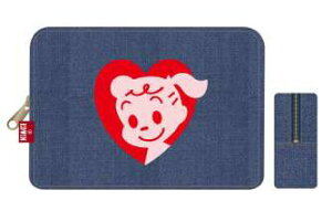 ITObY×EDWIN@fj|[`W@R{@h[ic@P[X@@[@CN@ρ@RX@G݁@ObY@킢