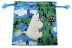 [~@Moomin@{A{fBВ[~@Aj@G{@LN^[@|[`@P[X@@܁@[@o@AEghA@G݁@ObY@킢