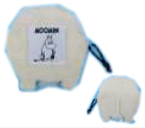 [~@Moomin@_CJbg|[`[~@Aj@G{@LN^[@P[X@@[@CN@ρ@RX@G݁@ObY@킢