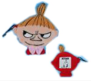 [~@Moomin@_CJbg|[`tFCX@g~C@Aj@G{@LN^[@P[X@@[@CN@ρ@RX@G݁@ObY@킢