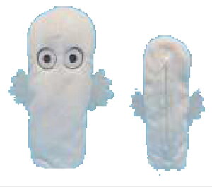yz@[~@Moomin@O|[`jj@Aj@G{@LN^[@P[X@y@M@[@[@wZ@׋@G݁@ObY@킢