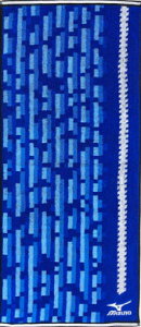 yz@~Ym@MIZUNO@tFCX^Iu[@@N5024@[J[@uh@^I@@C@v[@AEghA@X|[c@@^@W@G݁@ObY@킢