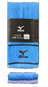 yz@~Ym@MIZUNO@tFCX^Iu[@@O8016@[J[@uh@^I@@C@v[@AEghA@X|[c@@^@W@G݁@ObY@킢