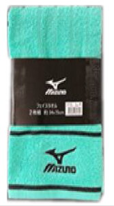 ~Ym@MIZUNO@X|[c^IO[@΁@O8016@[J[@uh@^I@@C@v[@AEghA@X|[c@@^@W@G݁@ObY@킢