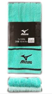 yz@~Ym@MIZUNO@tFCX^IO[@΁@O8016@[J[@uh@^I@@C@v[@AEghA@X|[c@@^@W@G݁@ObY@