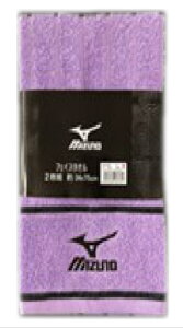 ~Ym@MIZUNO@X|[c^Ip[v@@O8016@[J[@uh@^I@@C@v[@AEghA@X|[c@@^@W@G݁@ObY@킢