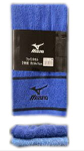 ~Ym@MIZUNO@tFCX^IlCr[@@O8016@[J[@uh@^I@@C@v[@AEghA@X|[c@@^@W@G݁@ObY@킢