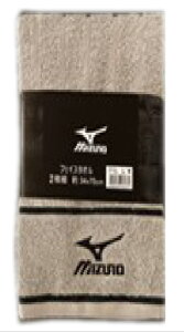 yz@~Ym@MIZUNO@X|[c^IO[@O8016@[J[@uh@^I@@C@v[@AEghA@X|[c@@^@W@G݁@ObY@킢