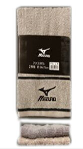 yz@~Ym@MIZUNO@tFCX^IO[@O8016@[J[@uh@^I@@C@v[@AEghA@X|[c@@^@W@G݁@ObY@킢