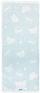 y5Zbgz@yZbgz@yZbgiz@IWi@tFCX^Iu[@@XN[xA@n[eB[Aj}@܁@@^I@@C@v[@AEghA@q