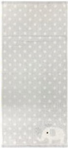 y5Zbgz@yZbgz@yZbgiz@IWi@tFCX^I]E@n[eB[Aj} @^I@@C@v[@AEghA@q@LbY@G݁@ObY@