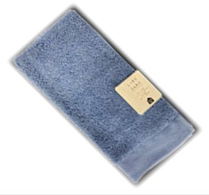 yz@y5Zbgz@yZbgz@yZbgiz@IWi@tFCX^Iu[@@ebNJ[@^I@@C@v[@AEghA@G݁@ObY@킢