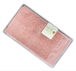 yz@y5Zbgz@yZbgz@yZbgiz@IWi@tFCX^IsN@ebNJ[@^I@@C@v[@AEghA@G݁@ObY@킢