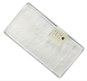 yz@y5Zbgz@yZbgz@yZbgiz@IWi@tFCX^IzCg@@ebNJ[@^I@@C@v[@AEghA@G݁@ObY@킢