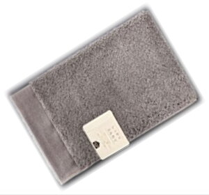 yz@y5Zbgz@yZbgz@yZbgiz@IWi@tFCX^I_[NO[@ebNJ[@^I@@C@v[@AEghA@G݁@ObY@킢