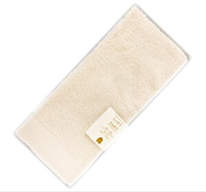 y5Zbgz@yZbgz@yZbgiz@IWi@tFCX^IAC{[@ebNJ[@^I@@C@v[@AEghA@G݁@ObY@킢