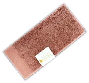 y5Zbgz@yZbgz@yZbgiz@IWi@tFCX^IuE@@ebNJ[@^I@@C@v[@AEghA@G݁@ObY@킢