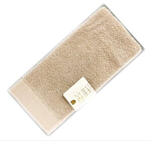 y5Zbgz@yZbgz@yZbgiz@IWi@tFCX^Ix[W@@ebNJ[@^I@@C@v[@AEghA@G݁@ObY@킢