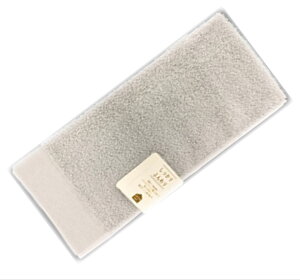 y5Zbgz@yZbgz@yZbgiz@IWi@tFCX^IO[@ebNJ[@^I@@C@v[@AEghA@G݁@ObY@킢