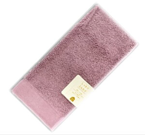 yz@y5Zbgz@yZbgz@yZbgiz@IWi@tFCX^IEH[O[@ebNJ[@^I@@C@v[@AEghA@G݁@ObY@