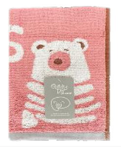 yz@y5Zbgz@yZbgz@yZbgiz@IWi@oX^IwCI[P[@O[y@N}@xA@Aj}@@^I@@C@v[@AEghA@q