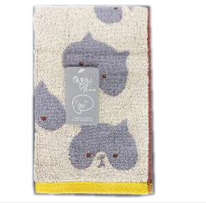 y5Zbgz@yZbgz@yZbgiz@IWi@tFCX^IwCLbg@O[y@lR@Aj}@@^I@@C@v[@AEghA@q@LbY@G