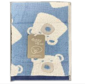 y5Zbgz@yZbgz@yZbgiz@IWi@tFCX^IwCxA[@O[y@N}@Aj}@@^I@@C@v[@AEghA@q@LbY@G݁@