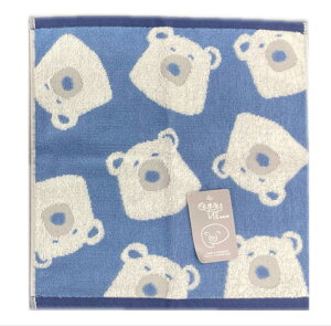 y5Zbgz@yZbgz@yZbgiz@IWi@EHbV^IwCxA[@O[y@N}@Aj}@@^I@@nh^I@~j^I@nJ`@C@v