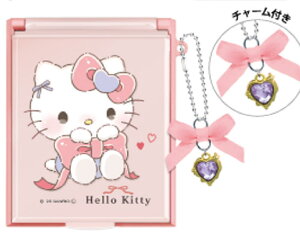 y{z@TILN^[Y@{`[tMTCY~[n[LeB@񃊃{@@܂肽݁@CN@ρ@RX@G݁@ObY@킢