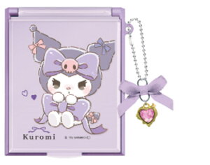 yz@y{z@TILN^[Y@{`[tMTCY~[N~@񃊃{@@܂肽݁@CN@ρ@RX@G݁@ObY@킢