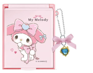 y{z@TILN^[Y@{`[tMTCY~[}CfB@񃊃{@@܂肽݁@CN@ρ@RX@G݁@ObY@킢