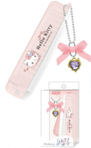 y{z@TILN^[Y@{`[tuVAhR[n[LeB@񃊃{@NV@@̖с@uV@wAuV@wAPA@e@RX@G