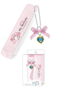 yz@y{z@TILN^[Y@{`[tuVAhR[}CfB@񃊃{@NV@@̖с@uV@wAuV@wAPA@e