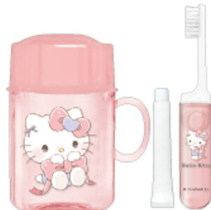 y{z@TILN^[Y@Ăn~KLZbgn[LeB@񃊃{@nuV@݂͂@@uV@s@gx@G݁@ObY@킢