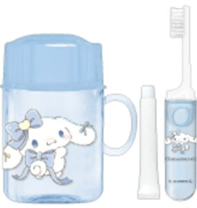 y{z@TILN^[Y@Ăn~KLZbgVi[@񃊃{@nuV@݂͂@@uV@s@gx@G݁@ObY@킢