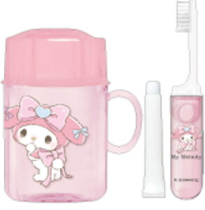 yz@y{z@TILN^[Y@Ăn~KLZbg}CfB@񃊃{@nuV@݂͂@@uV@s@gx@G݁@ObY@