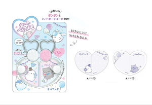 yz@y10Zbgz@yZbgz@yZbgiz@IWi@n[gyA킢@IoP[k@5th@@[@jRC`@FB@tY@G݁@ObY@