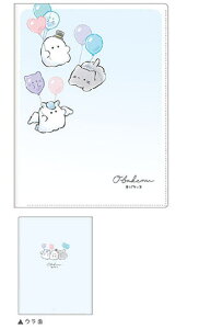 IWi@10PNAt@Cӂ@IoP[k@5th@P[X@t@C@@[@[@wZ@׋@G݁@ObY@킢