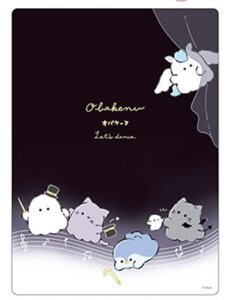 y10Zbgz@yZbgz@yZbgiz@y{z@IWi@~_X@IoP[k@5th@V[g@@@[@wZ@׋@G݁@ObY@킢