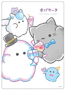 y10Zbgz@yZbgz@yZbgiz@y{z@IWi@~킢@IoP[k@5th@V[g@@@[@wZ@׋@G݁@ObY@킢