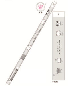 yz@y20{Zbgz@yZbgz@yZbgiz@IWi@҂2B@Ղ肿[@Ղ肿[@˂@@Aj}@M@Gsc@yV@MLp