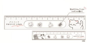 yz@y10{Zbgz@yZbgz@yZbgiz@IWi@VJVJp[c15cmK݂Ղ肿[@Ղ肿[@˂@@Aj}@̂@[