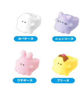 y24Zbgz@yZbgz@yZbgiz@IWi@тoX{[IoP[k@܁@C@oX^C@@RNV@G݁@ObY@킢