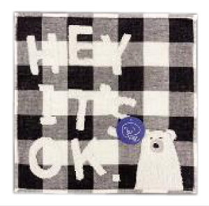 y5Zbgz@yZbgz@yZbgiz@IWi@v`^IubN@@RRxA[@O[y@N}@Aj}@@^I@@nh^I@~j^I@n